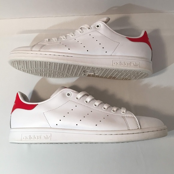 poshmark stan smith